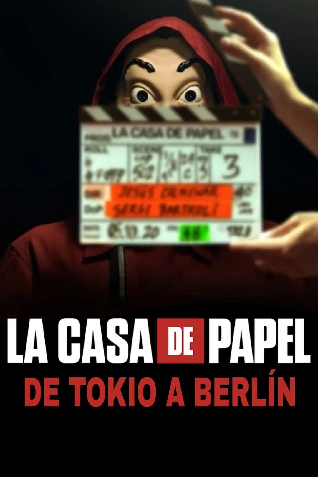 Movie Poster 11