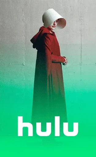 Movie Poster 12