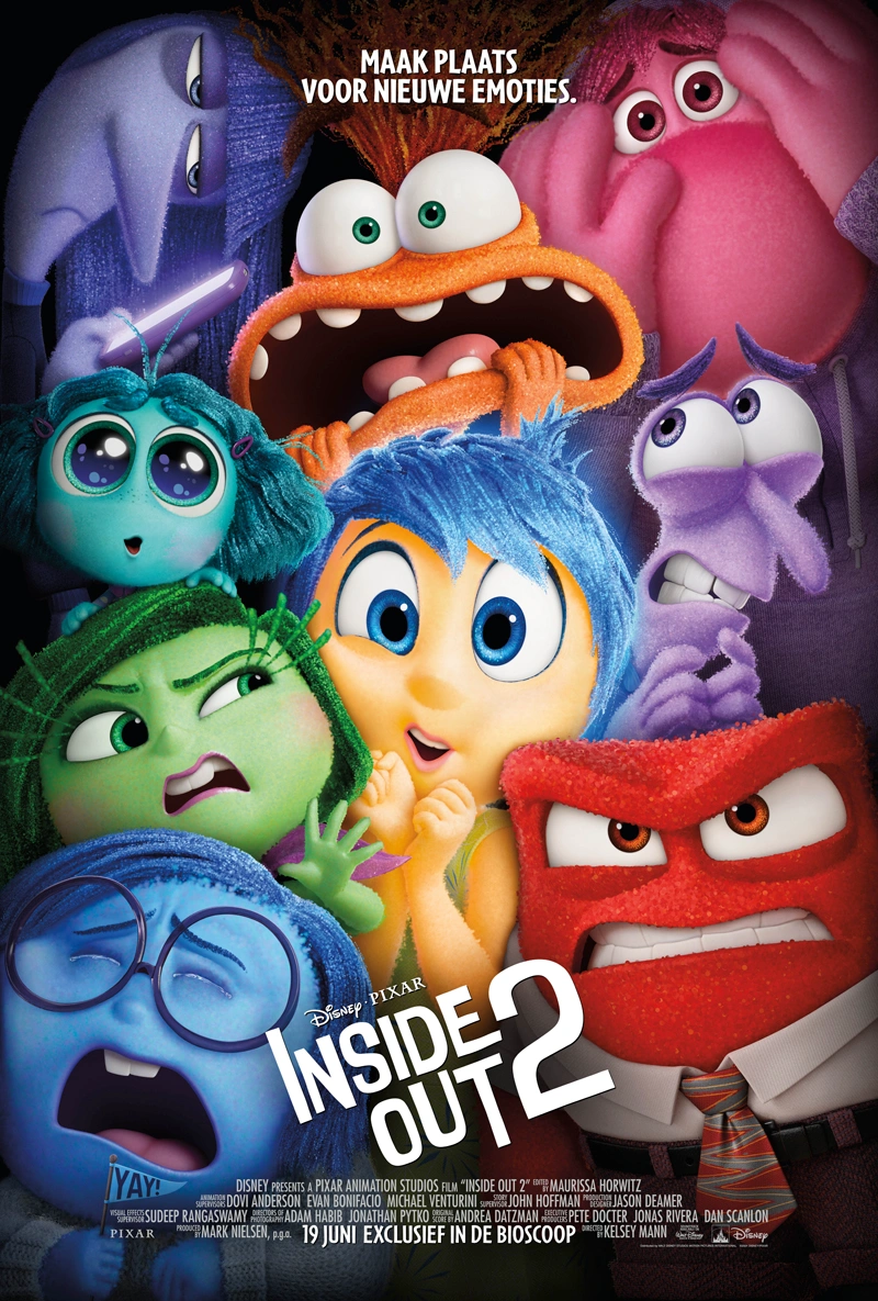 Movie Poster 13