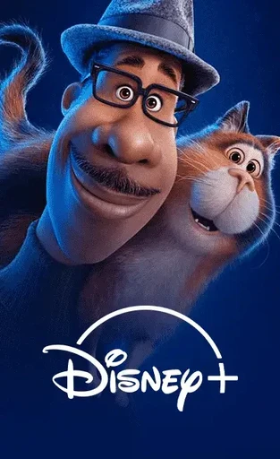Movie Poster 14