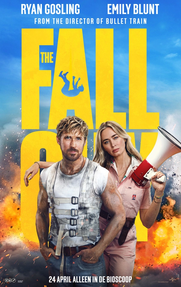 Movie Poster 16
