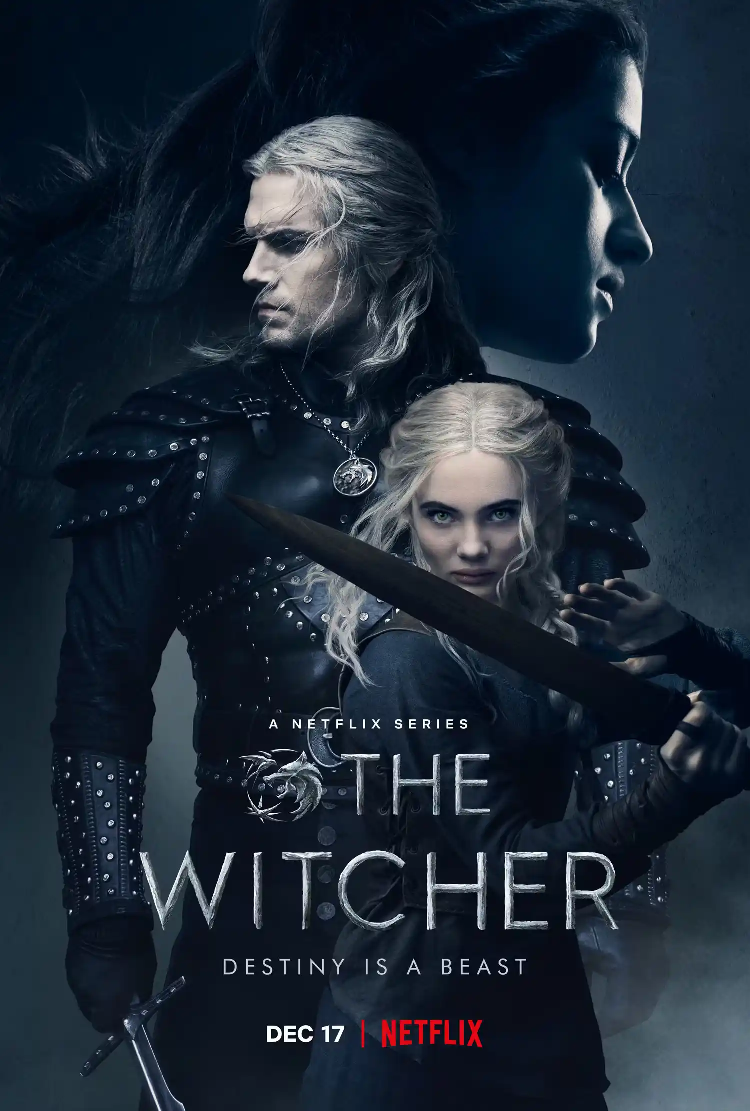 Movie Poster 17