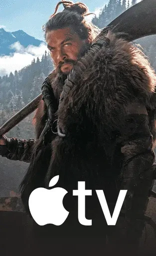 Movie Poster 2