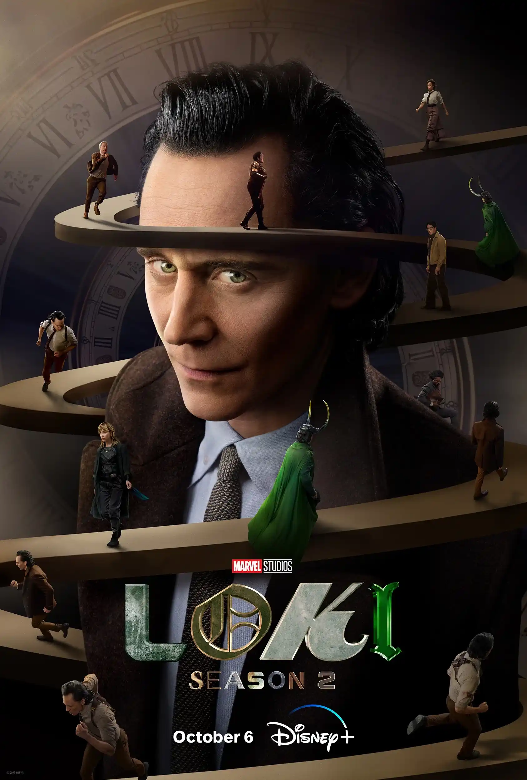 Movie Poster 20