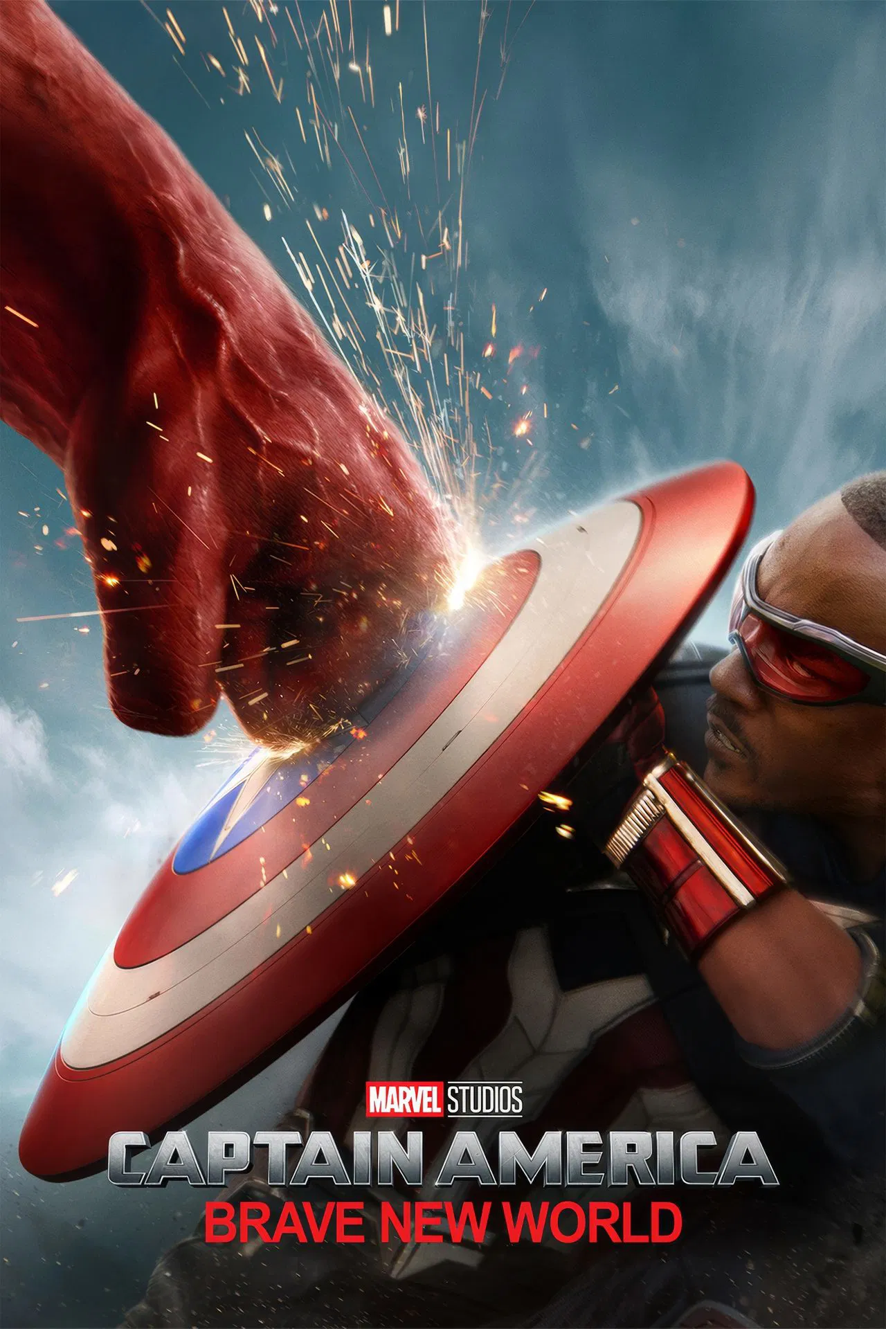 Movie Poster 23