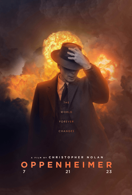 Movie Poster 24