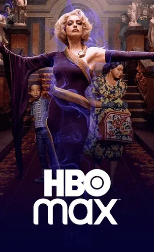 Movie Poster 25