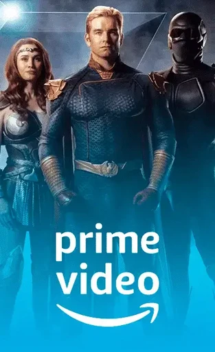 Movie Poster 26