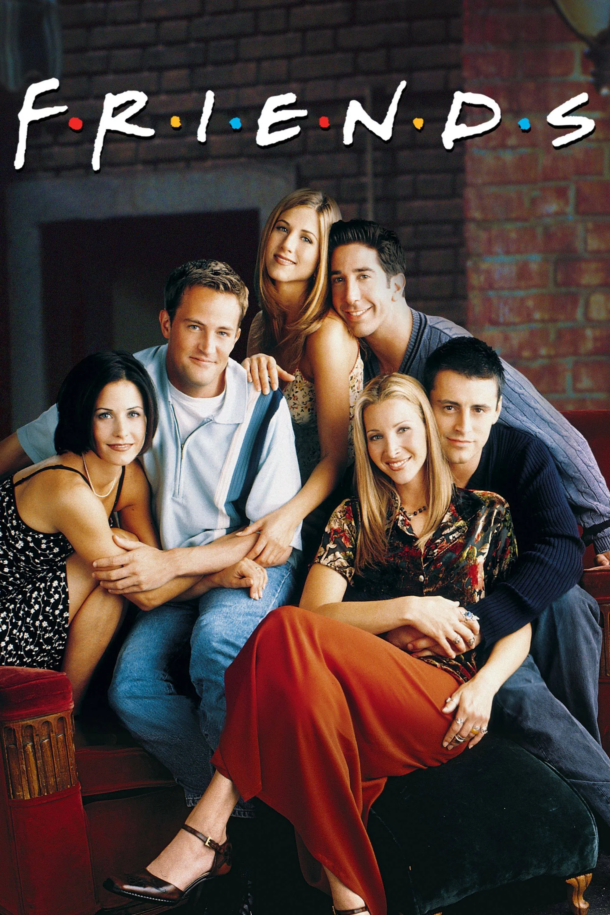 Movie Poster 28