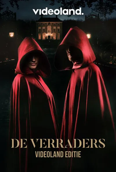 Movie Poster 29