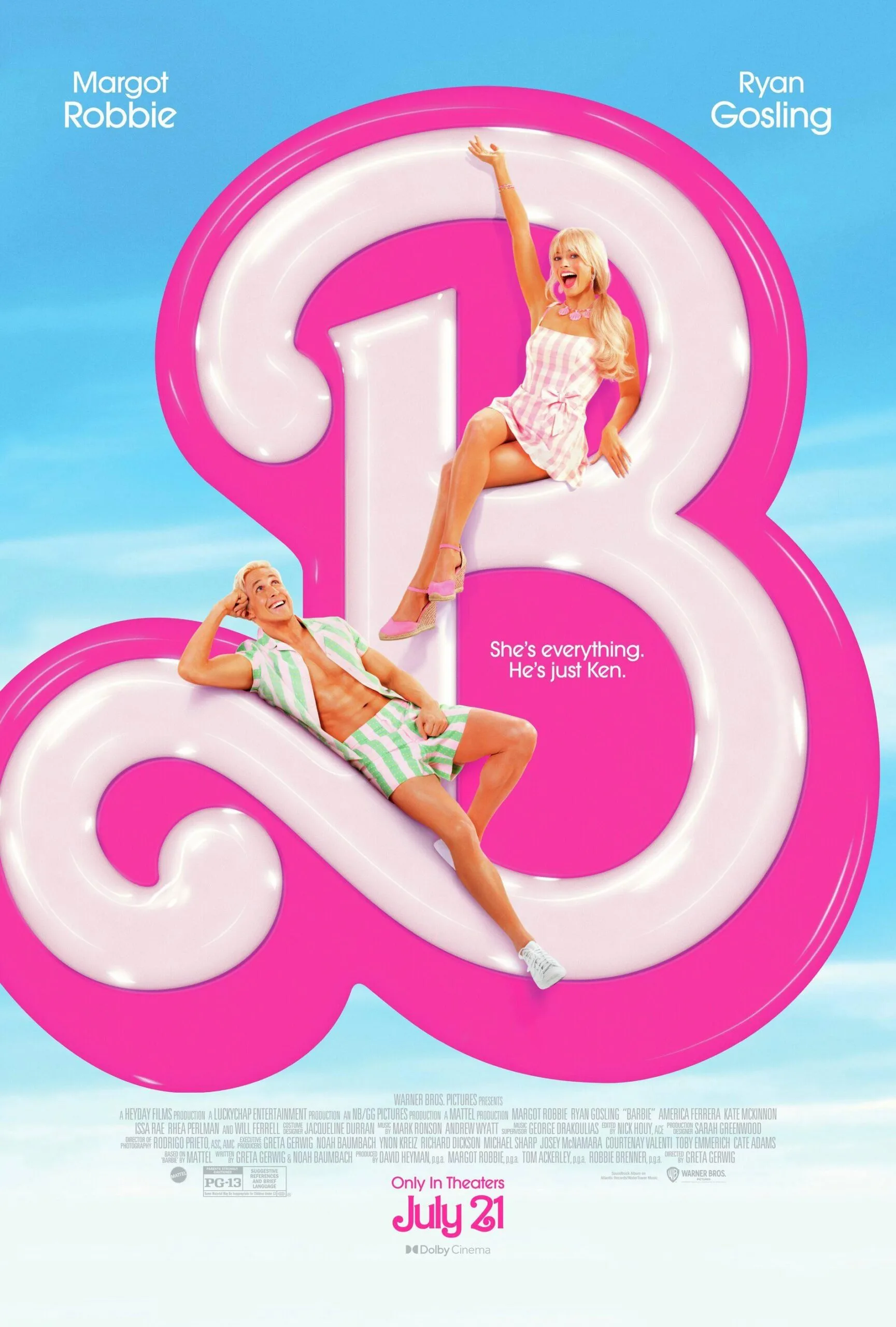 Movie Poster 30