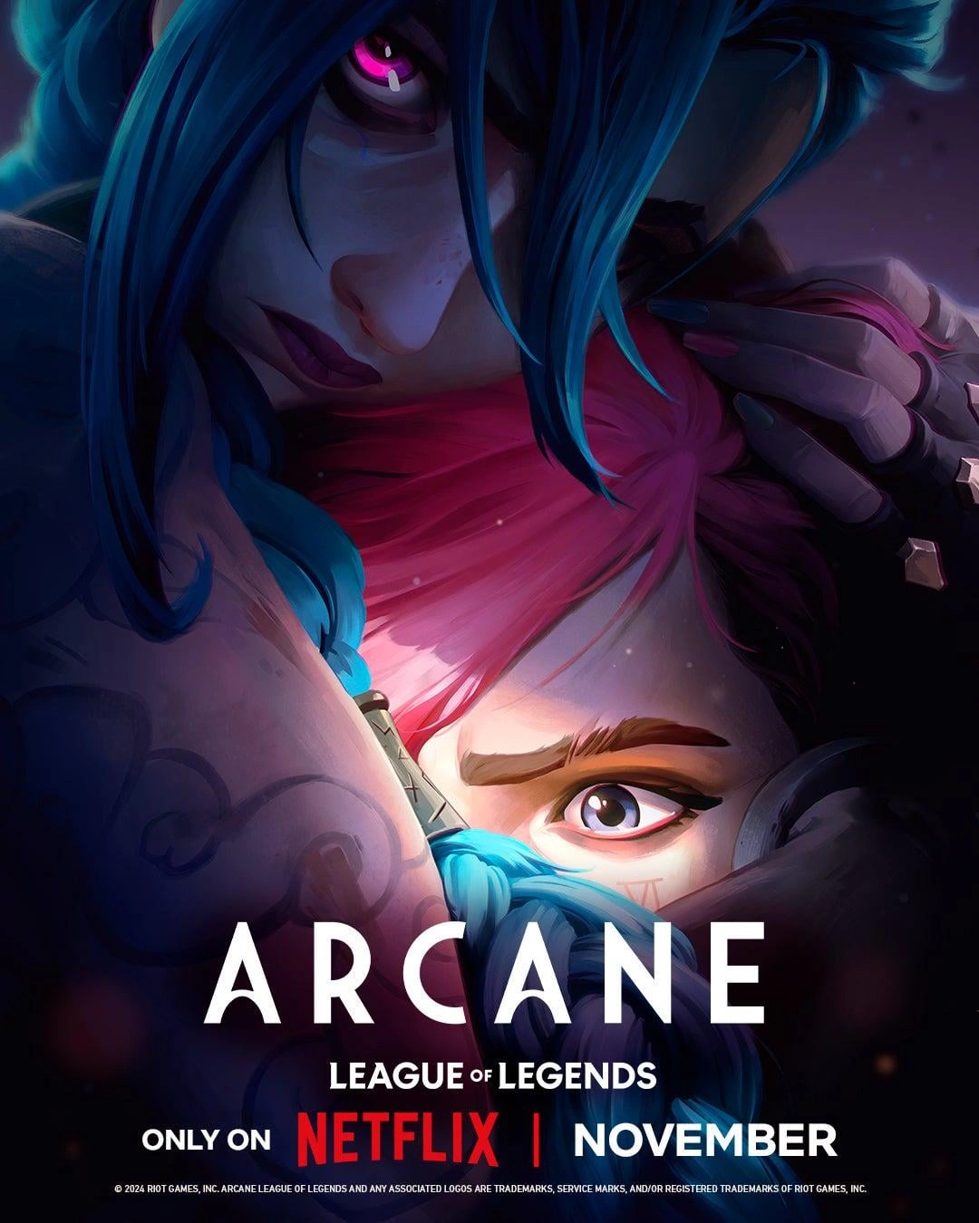 Movie Poster 33