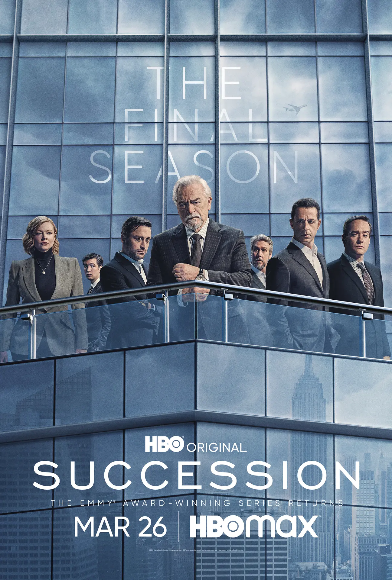 Movie Poster 34