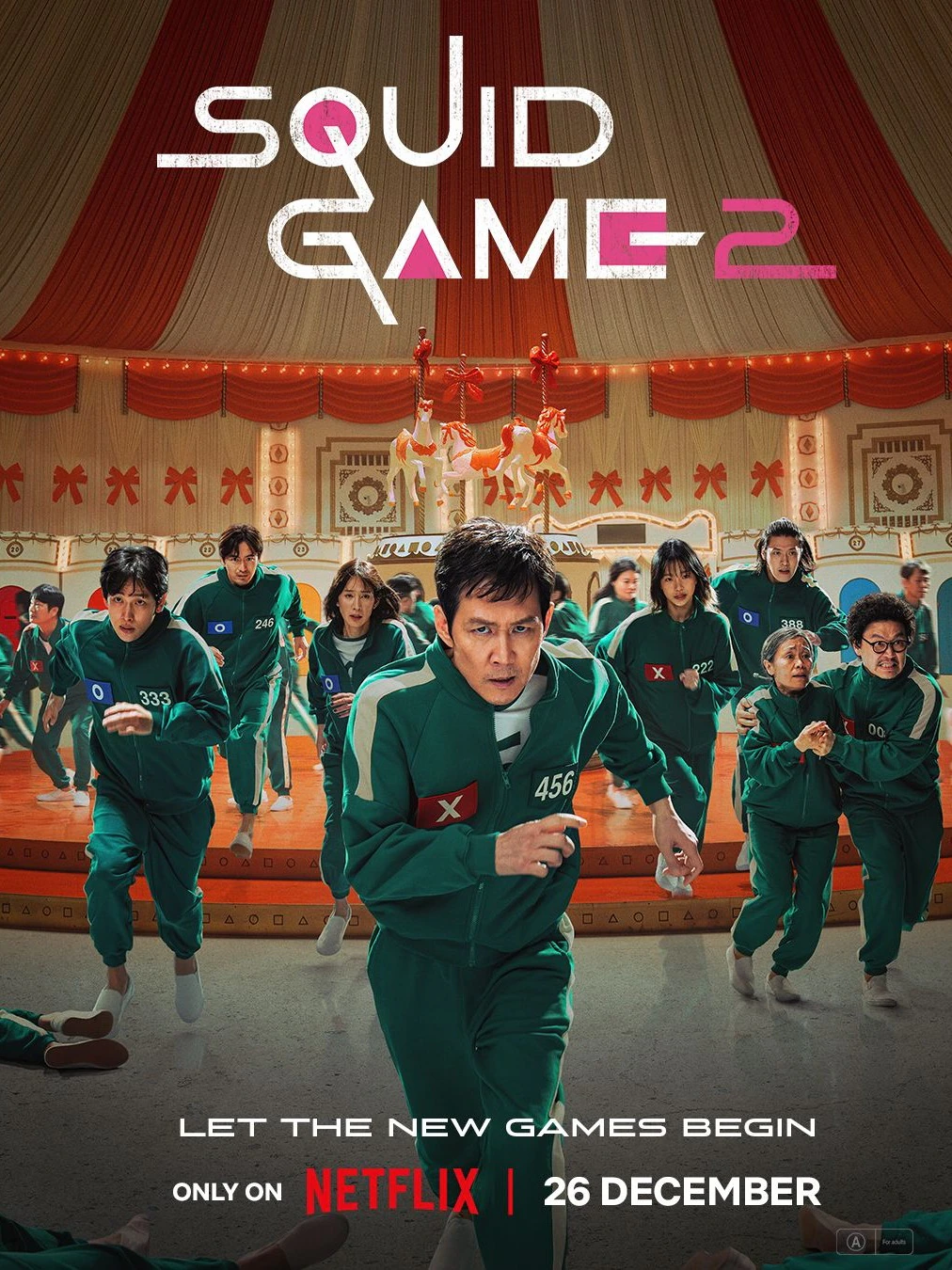 Movie Poster 35