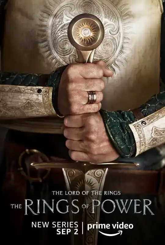 Movie Poster 36