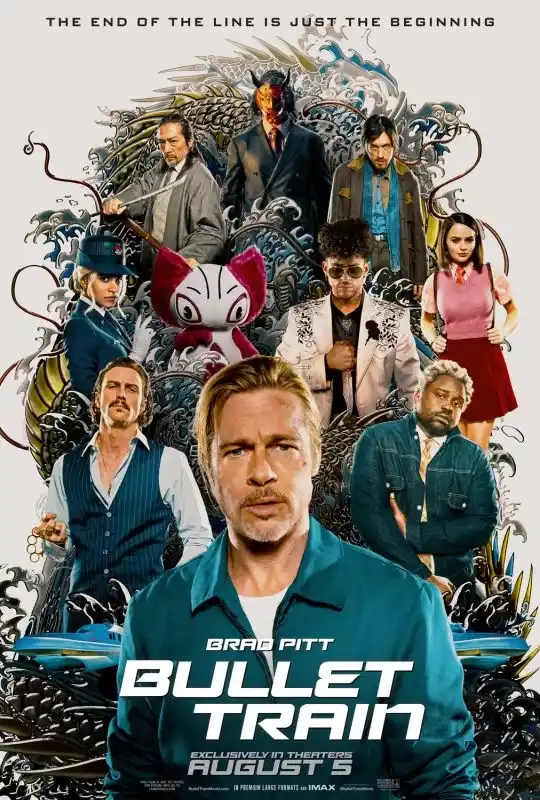 Movie Poster 37
