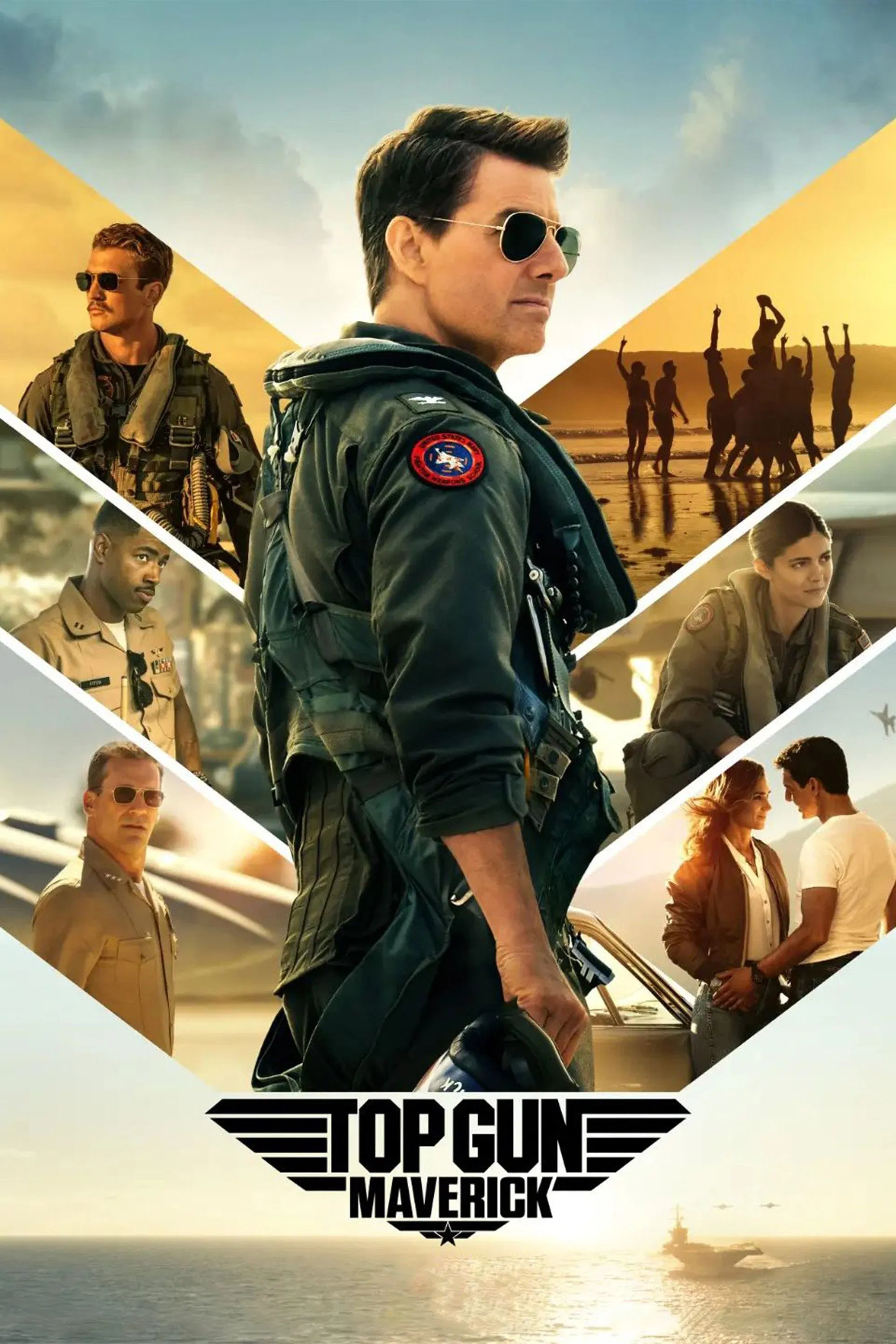 Movie Poster 38