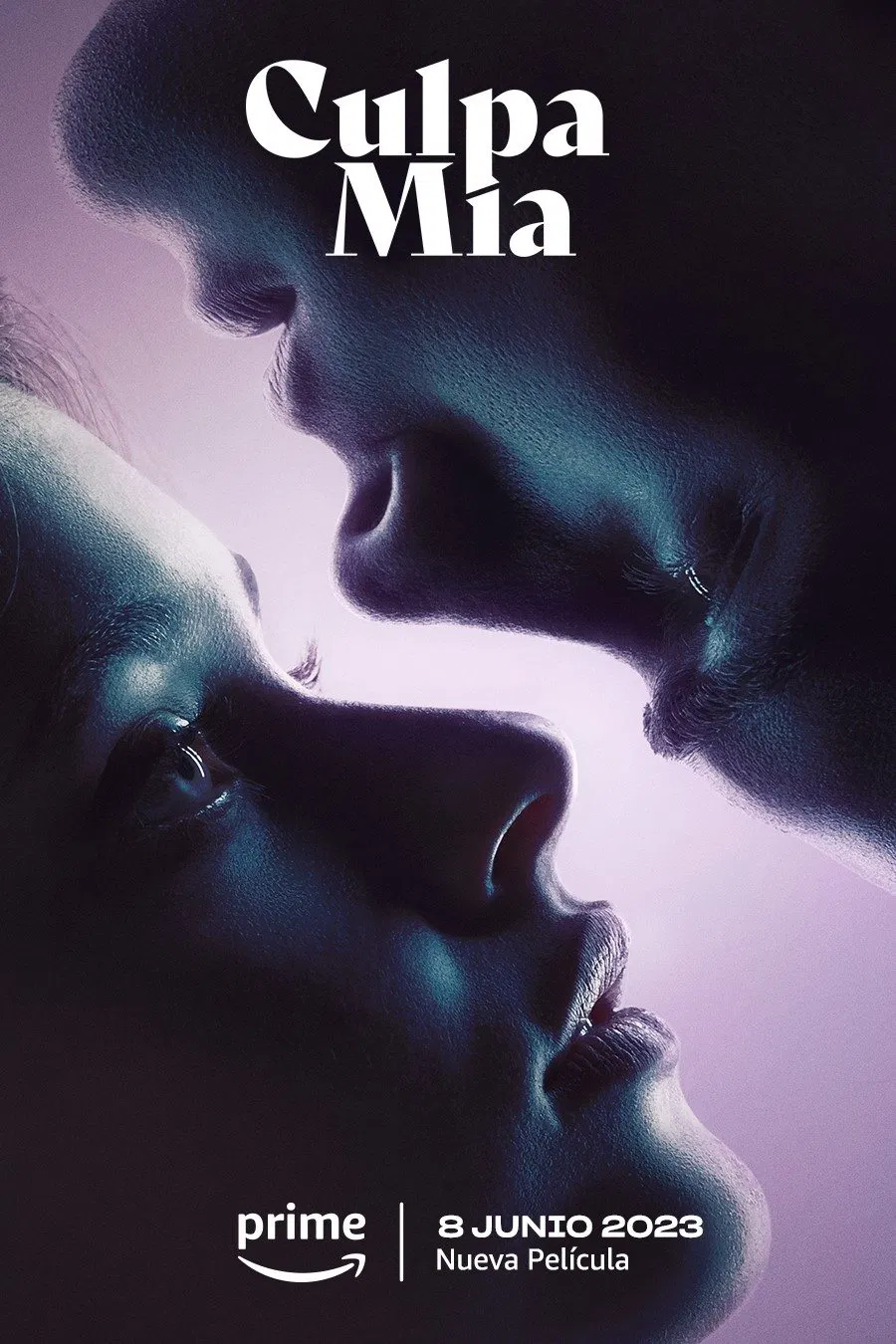 Movie Poster 4