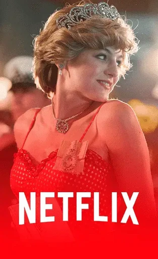 Movie Poster 7