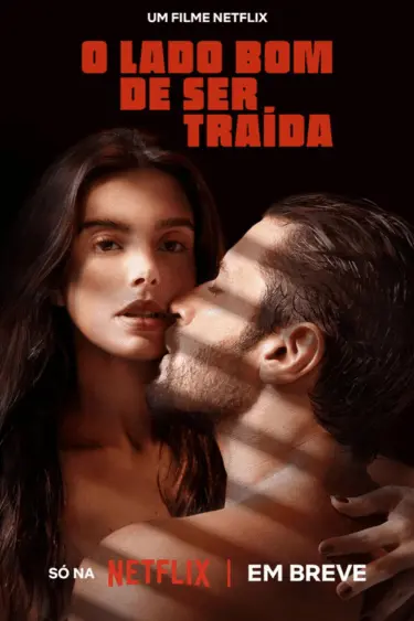 Movie Poster 9