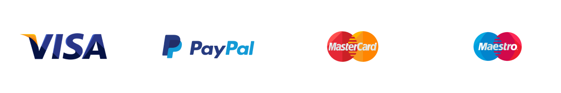 payments