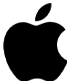 Dispositivo compatible TVZIU