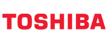 Dispositivo compatible TVZIU