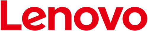 Dispositivo compatible TVZIU
