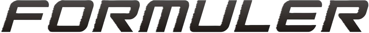 Dispositivo compatible TVZIU