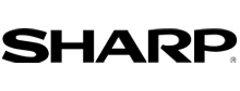 Dispositivo compatible TVZIU