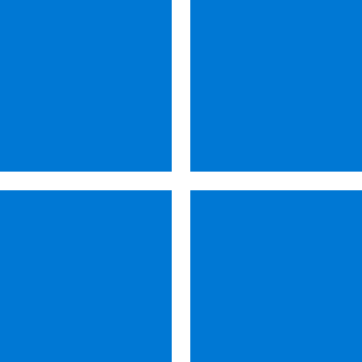 Dispositivo compatible TVZIU