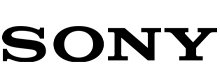 Dispositivo compatible TVZIU