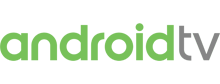Dispositivo compatible TVZIU