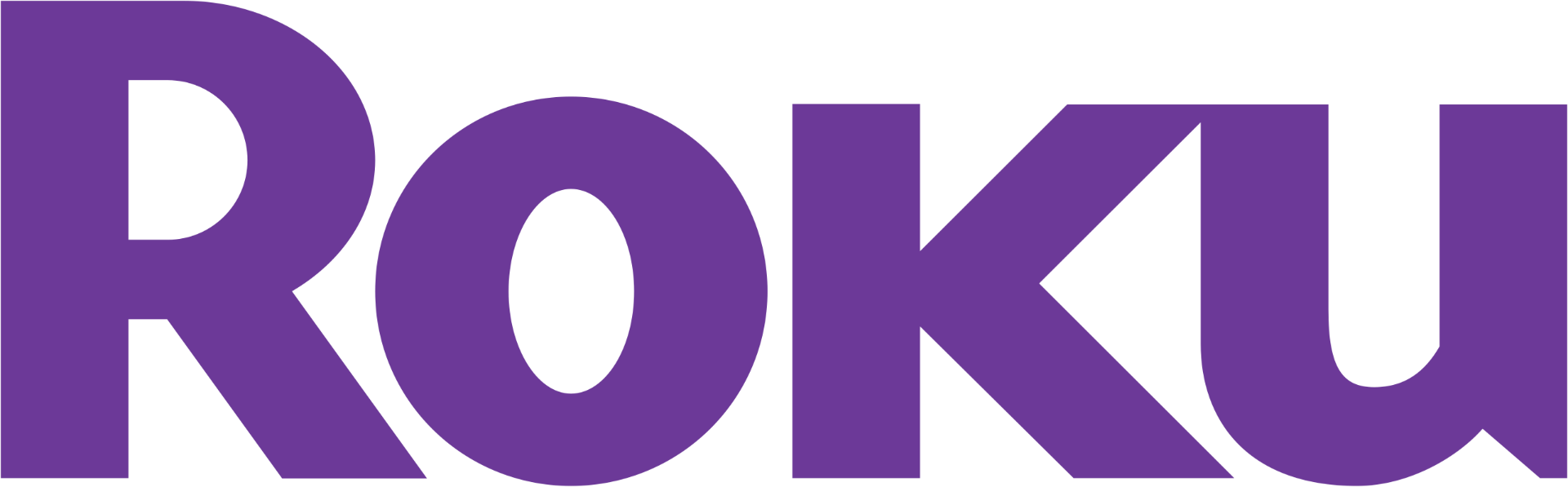 Dispositivo compatible TVZIU