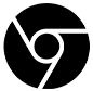 Dispositivo compatible TVZIU