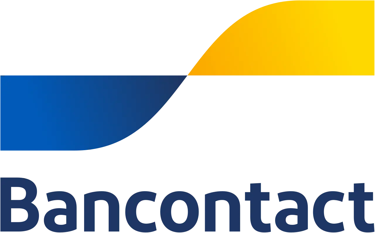 Pago bancario